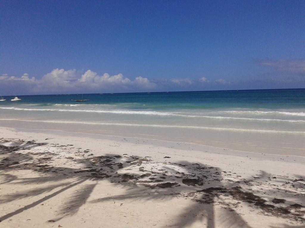Safina Cottages Diani Beach Phòng bức ảnh